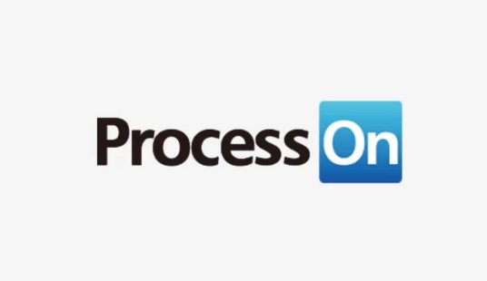 processon怎么画直线没有箭头