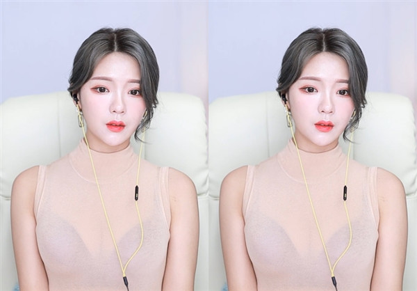 星空传媒MV在线观看免费高清