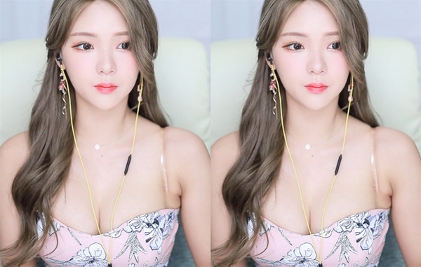 美美哒免费高清在线观看7