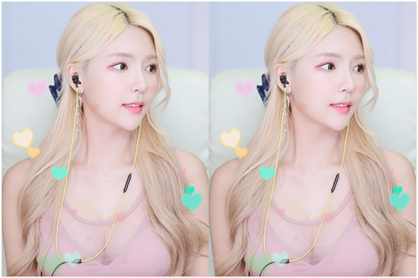 bgmbgmbgm妾XX中国