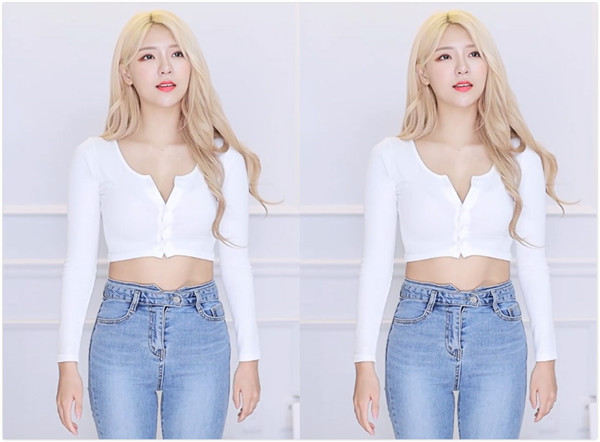 草莓樱桃丝瓜绿巨人秋葵18部