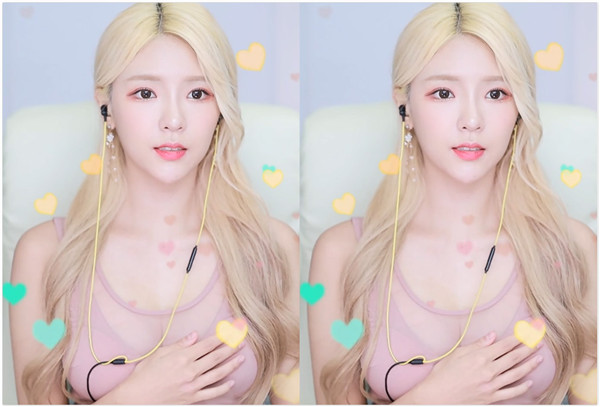 日产乱码卡一卡2卡三卡精品版