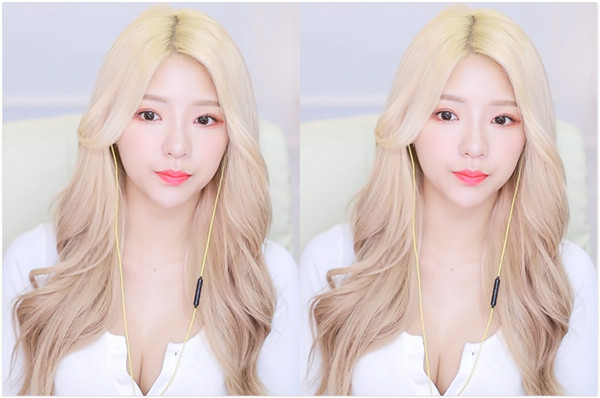 секс国产видео