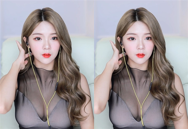 大菠萝福建官方网站入口导航