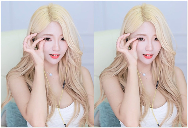 银杏视频在线观看免费高清