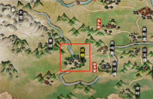 烟雨江湖归元剑意任务如何触发