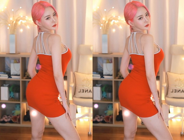 欧洲vodafonewifi100