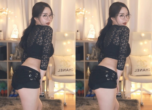 啦啦啦啦免费视频在线观看