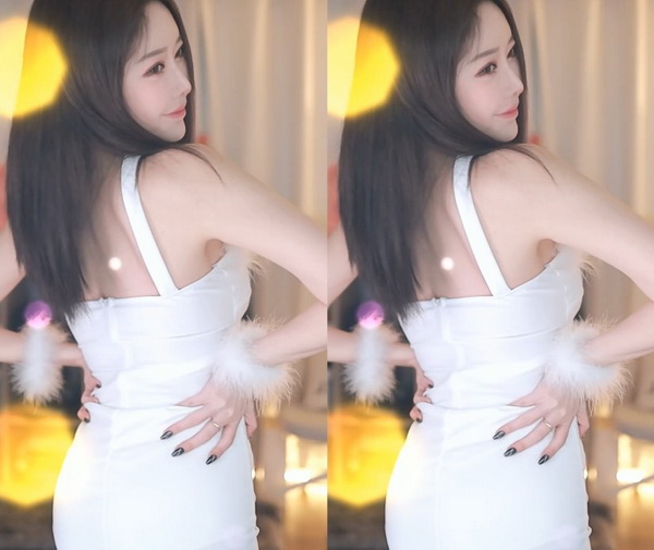 日本薰衣草研究所进入