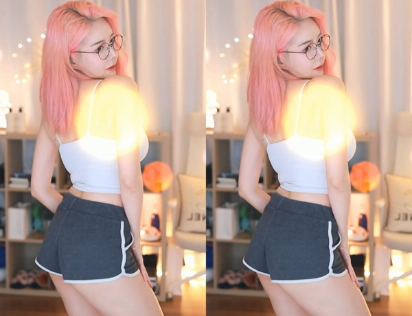 鲸鱼传媒国产剧情