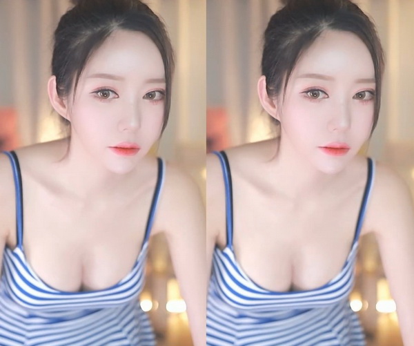 らだ天堂√在线中文