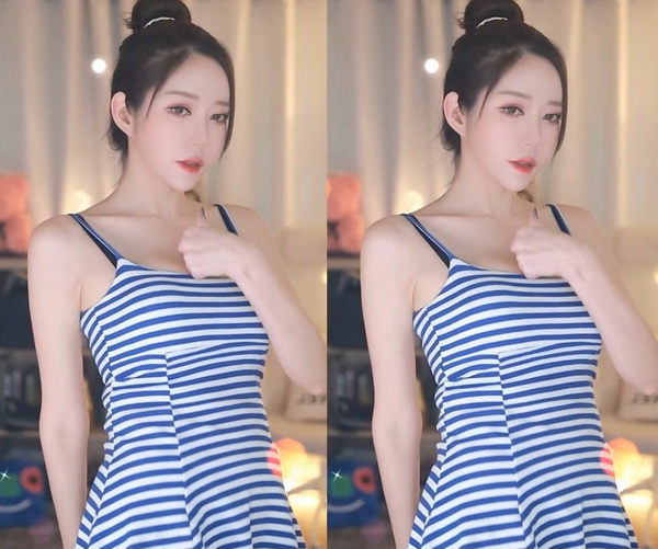 怪物VODAFONEWIFI巨大