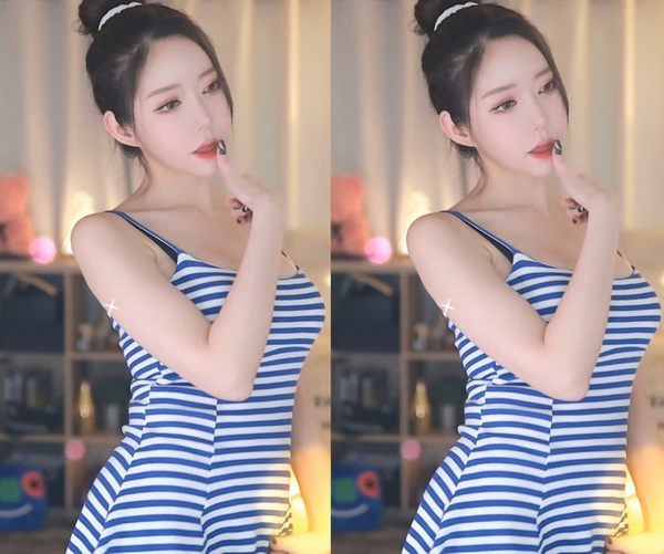 СЕКС高清ВИДЕО