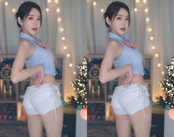 天堂√最新版中文在线