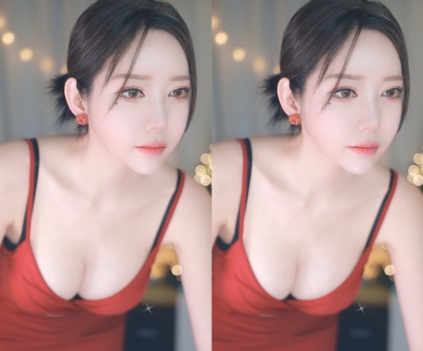 无人在线观看高清完整免费