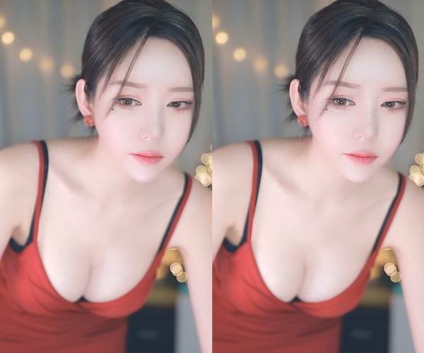 天美传媒免费观看MV