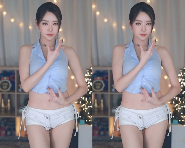 蜜柚视频高清在线