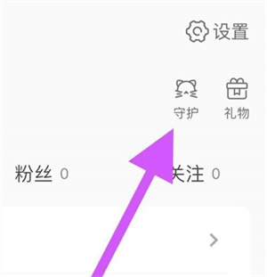 铃声多多守护哪里查看