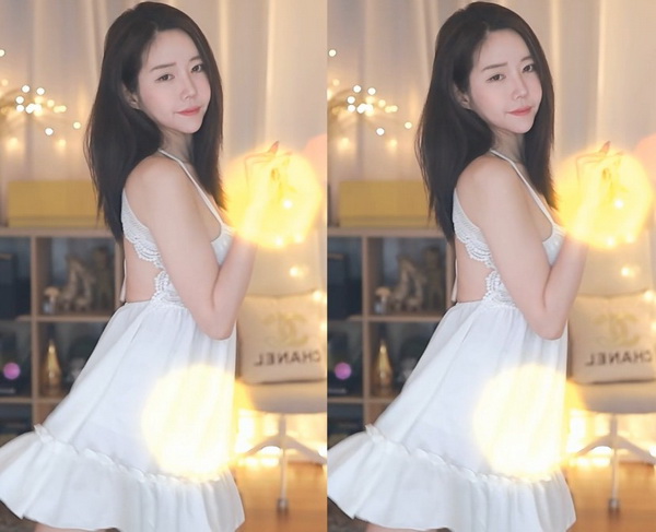 好男人好资源神马在线观看