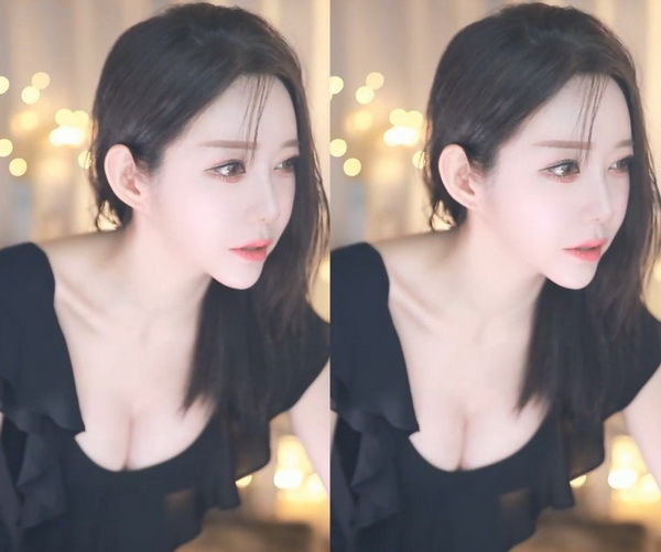 好男人好资源电影在线播放