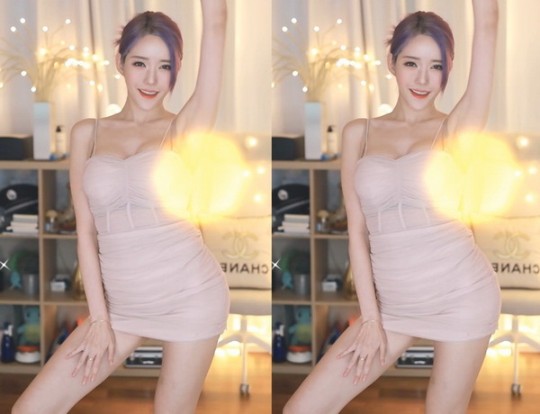 девушки18中国