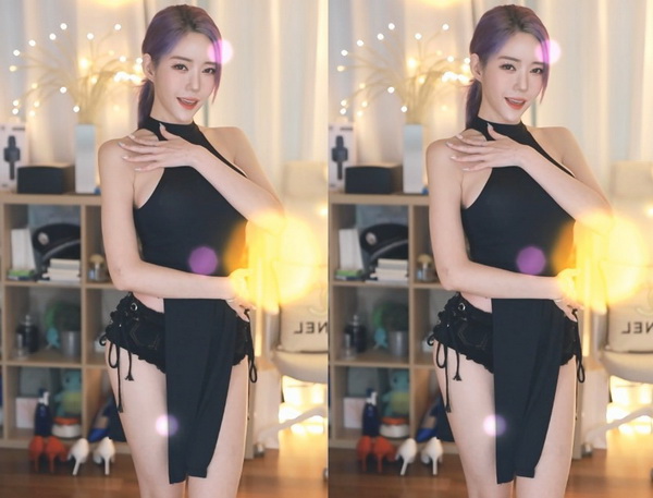 麻花传媒ceo免费观看