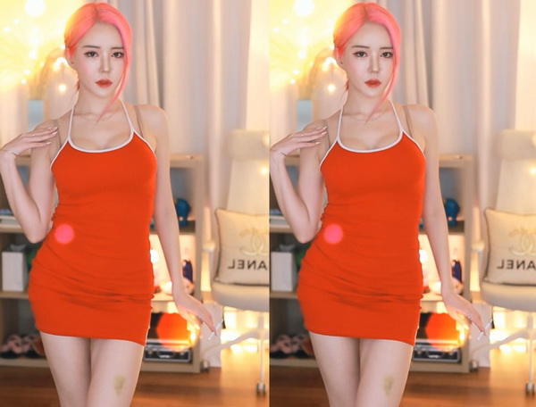 蜜桃影业传媒推广