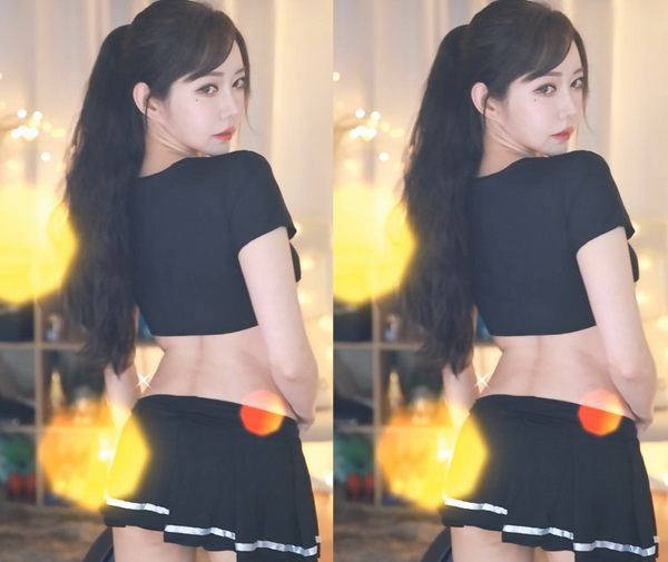 秋葵丝瓜茄子草莓榴莲樱桃