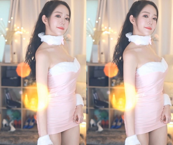 春雨app