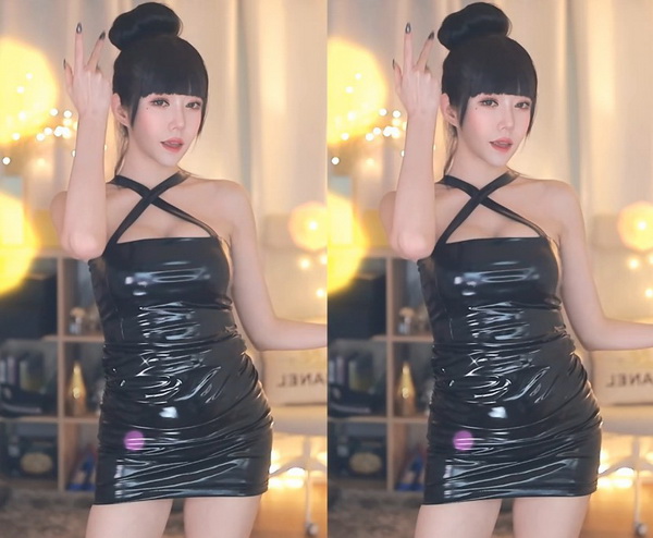 丁香花在线影院观看在线播放