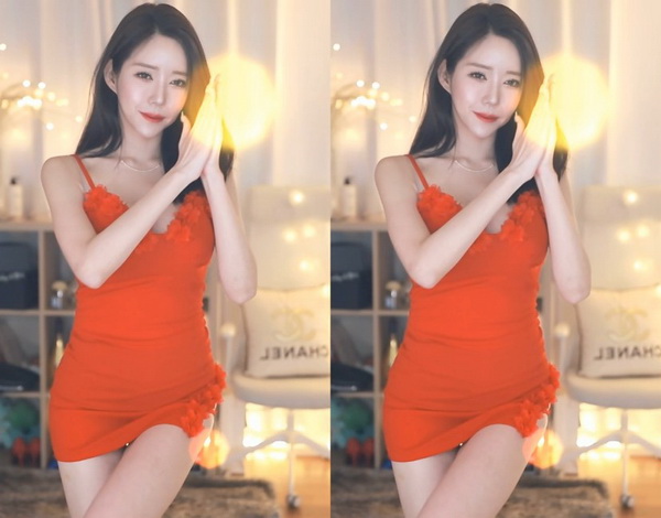 野花韩国高清视频