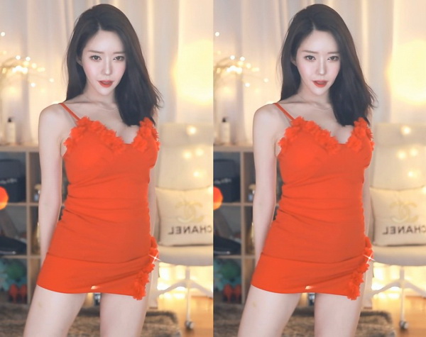 一二三四在线播放视频国语