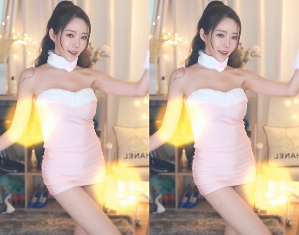 大地影院日本高清免费完整