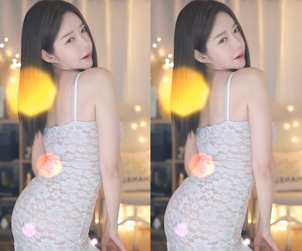 好男人好资源在线影视官网