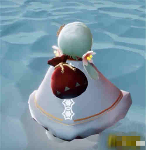 光遇宴会节雪景球怎么获得?光遇宴会节雪景球获得攻略