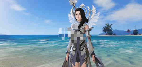 天谕手游翼之往事密码是什么?天谕手游翼之往事密码攻略