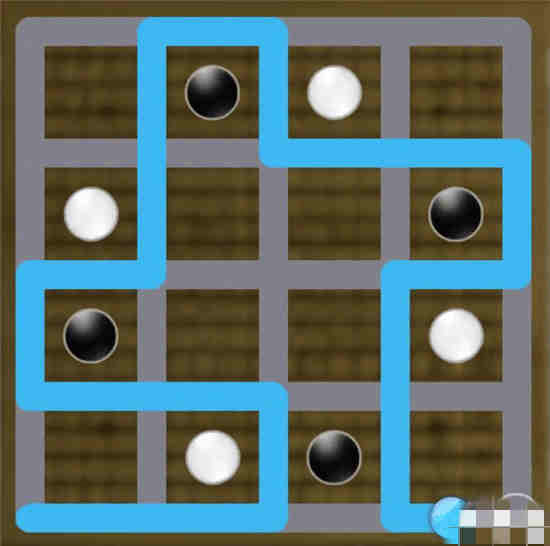 天谕手游陪海眠下棋任务怎么做?天谕手游陪海眠下棋任务攻略