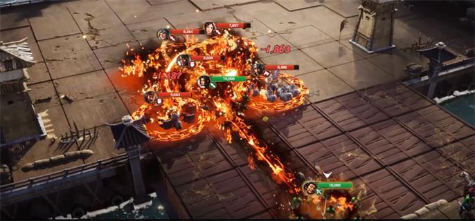 三国志战棋版武将库在哪