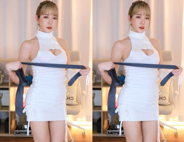 蜜芽忘忧草老狼二区欢迎您