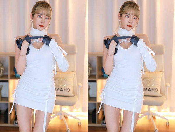 欧洲vodafonewifi巨大403