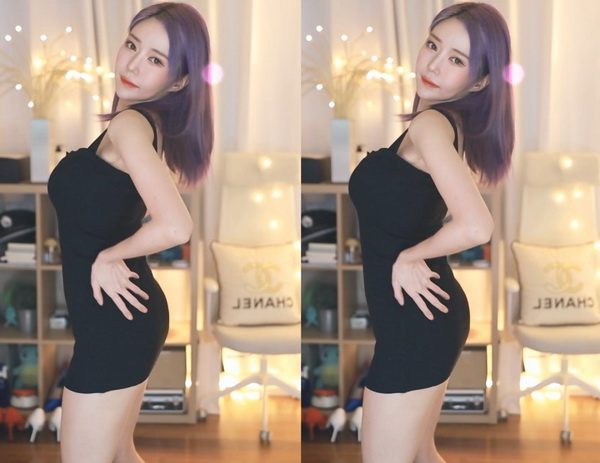 怪物VODAFONEWIFI巨大