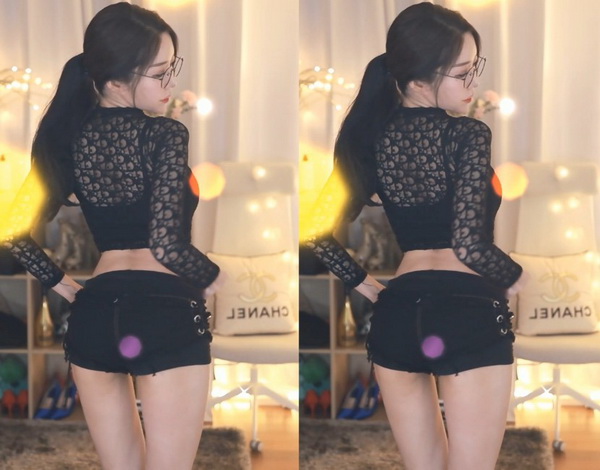 蜜柚在线观看免费高清官网视频