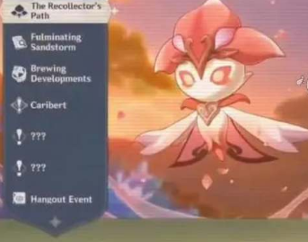 原神花神斯露莎怎么获得?原神花神斯露莎获得攻略