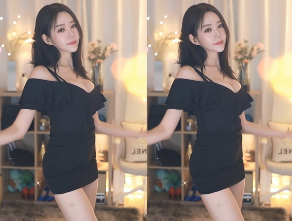 最美情侣韩国片免费观看