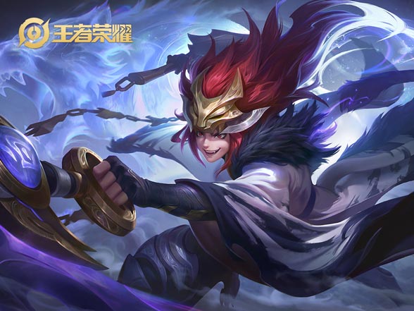 王者荣耀打野节奏点如何选择?王者打野攻略