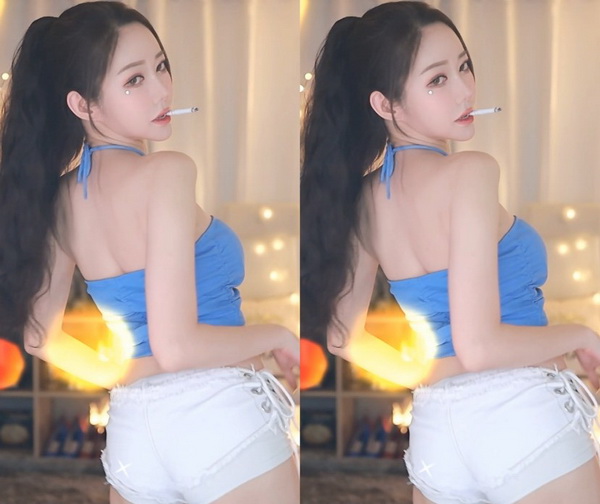 最美情侣中国字幕视频