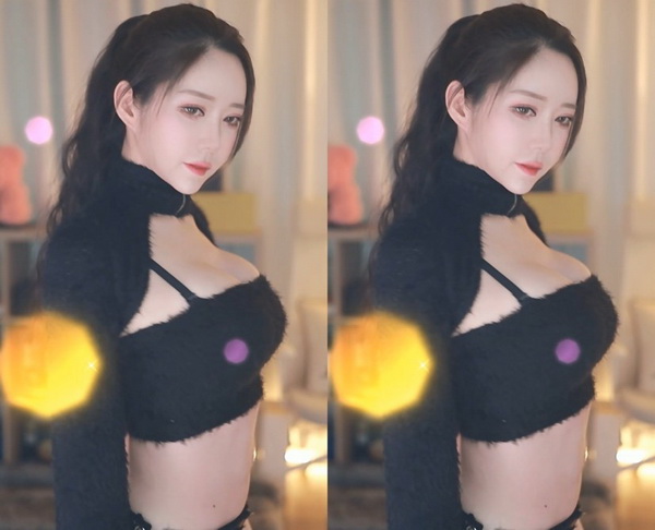 天堂中文资源在线最新版下载