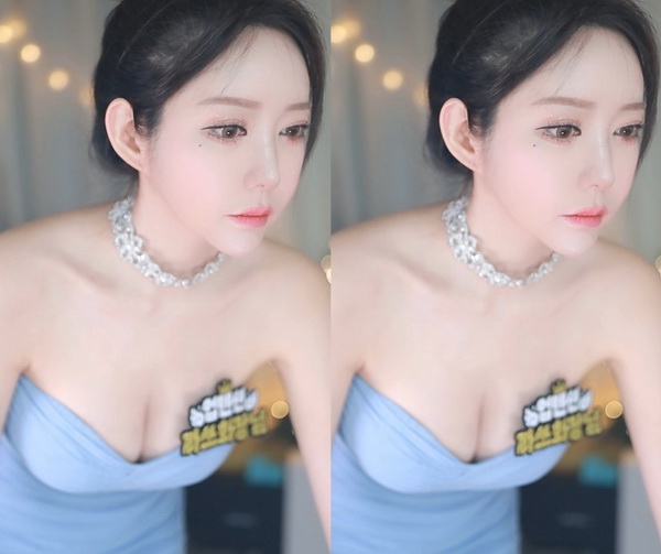 中文在线最新版天堂