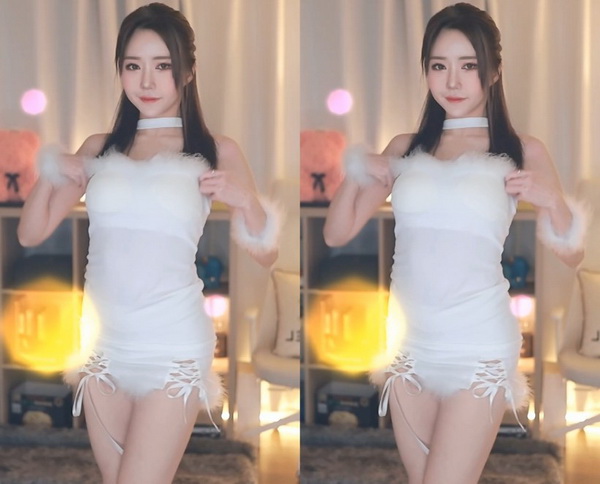 老奶奶BGMBGM人与自然