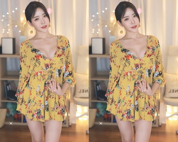 …中文天堂最新版在线观看